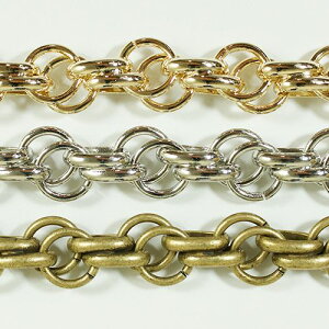 ^J`F[ B-705 1m S[h WE Vo[ AeB[N Ô bL ^J  n bLȂ  nhCh