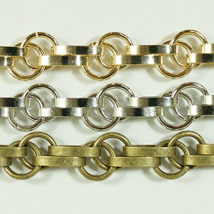 ^J`F[ B-706 1m S[h WE Vo[ AeB[N Ô bL ^J  n bLȂ  nhCh