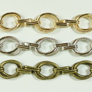 ^J`F[ B-707 1m S[h WE Vo[ AeB[N Ô bL ^J  n bLȂ  nhCh