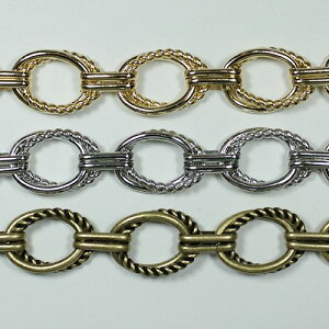 ^J`F[ B-709 1m S[h WE Vo[ AeB[N Ô bL ^J  n bLȂ  nhCh