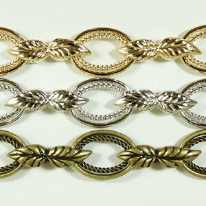 ^J`F[ B-710 1m S[h WE Vo[ AeB[N Ô bL ^J  n bLȂ  nhCh