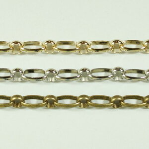 ^J`F[ B-715 1m S[h WE Vo[ AeB[N Ô bL ^J  n bLȂ  nhCh