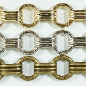 ^J`F[ B-721 1m S[h WE Vo[ AeB[N Ô bL ^J  n bLȂ  nhCh