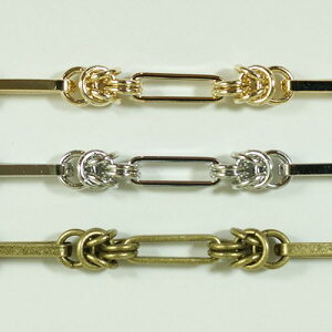 ^J`F[ B-725 1m S[h WE Vo[ AeB[N Ô bL ^J  n bLȂ  nhCh