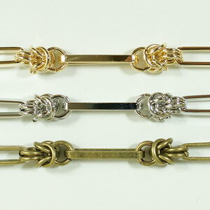 ^J`F[ B-726 1m S[h WE Vo[ AeB[N Ô bL ^J  n bLȂ  nhCh