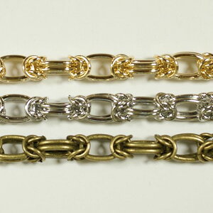 ^J`F[ B-726-WM 1m S[h WE Vo[ AeB[N Ô bL ^J  n bLȂ  nhCh