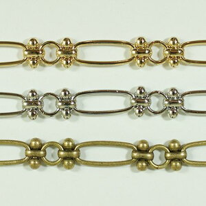 ^J`F[ B-727 1m S[h WE Vo[ AeB[N Ô bL ^J  n bLȂ  nhCh