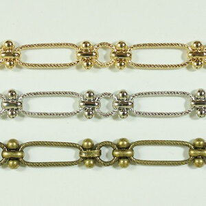 ^J`F[ B-728 1m S[h WE Vo[ AeB[N Ô bL ^J  n bLȂ  nhCh