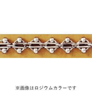 ^J`F[ B-734 1m S[h WE Vo[ AeB[N Ô bL n bLȂ ^J   nhCh