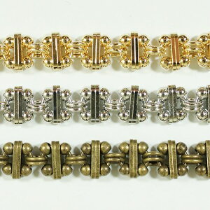 ^J`F[ B-735 1m S[h WE Vo[ AeB[N Ô bL ^J  n bLȂ  nhCh