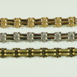 ^J`F[ B-739 1m S[h WE Vo[ AeB[N Ô bL ^J  n bLȂ  nhCh