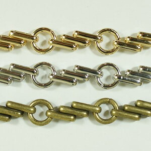 ^J`F[ B-746 1m S[h WE Vo[ AeB[N Ô bL ^J  n bLȂ  nhCh