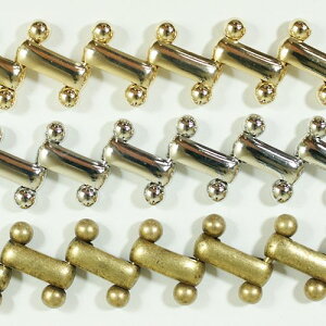 ^J`F[ B-747 1m S[h WE Vo[ AeB[N Ô bL ^J  n bLȂ  nhCh