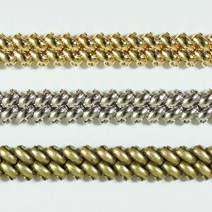 ^J`F[ B-749 1m S[h WE Vo[ AeB[N Ô bL ^J  n bLȂ  nhCh