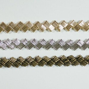 ^J`F[ B-750 1m S[h WE Vo[ AeB[N Ô bL ^J  n bLȂ  nhCh