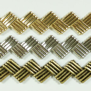 ^J`F[ B-752 1m S[h WE Vo[ AeB[N Ô bL ^J  n bLȂ  nhCh