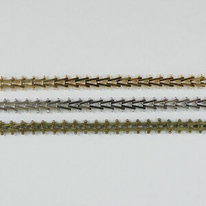 ^J`F[ B-756 1m S[h WE Vo[ AeB[N Ô bL ^J  n bLȂ  nhCh