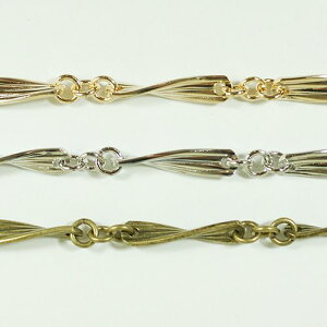 ^J`F[ B-763 1m S[h WE Vo[ AeB[N Ô bL ^J  n bLȂ  nhCh