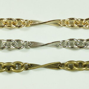 ^J`F[ B-764 1m S[h WE Vo[ AeB[N Ô bL ^J  n bLȂ  nhCh