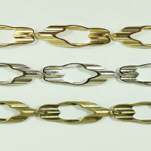 ^J`F[ B-765 1m S[h WE Vo[ AeB[N Ô bL ^J  n bLȂ  nhCh