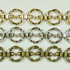 ^J`F[ B-768 1m S[h WE Vo[ AeB[N Ô bL ^J  n bLȂ  nhCh