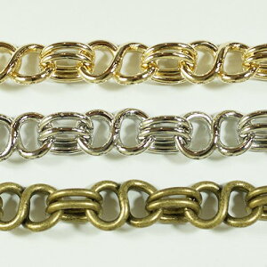 ^J`F[ B-770 1m S[h WE Vo[ AeB[N Ô bL ^J  n bLȂ  nhCh