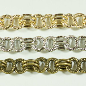 ^J`F[ B-772 1m S[h WE Vo[ AeB[N Ô bL ^J  n bLȂ  nhCh