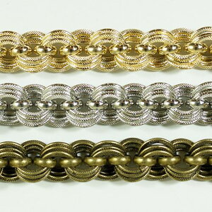 ^J`F[ B-776 1m S[h WE Vo[ AeB[N Ô bL ^J  n bLȂ  nhCh