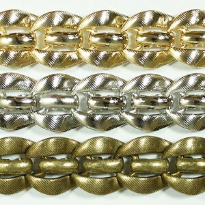 ^J`F[ B-780 1m S[h WE Vo[ AeB[N Ô bL ^J  n bLȂ  nhCh