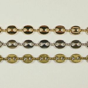 ^J`F[ B-781 1m S[h WE Vo[ AeB[N Ô bL ^J  n bLȂ  nhCh N-1306