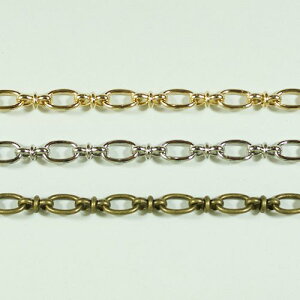 ^J`F[ B-783 1m S[h WE Vo[ AeB[N Ô bL ^J  n bLȂ  nhCh N-1301