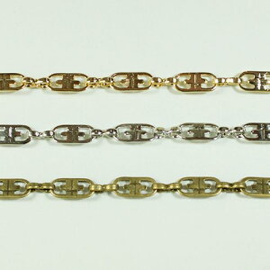 ^J`F[ B-786 1m S[h WE Vo[ AeB[N Ô bL ^J  n bLȂ  nhCh N-1305