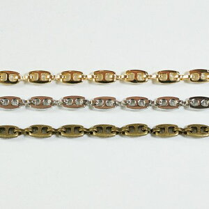 ^J`F[ B-787 1m S[h WE Vo[ AeB[N Ô bL ^J  n bLȂ  nhCh N-1304