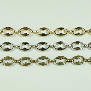 ^J`F[ B-788 1m S[h WE Vo[ AeB[N Ô bL ^J  n bLȂ  nhCh N-1307