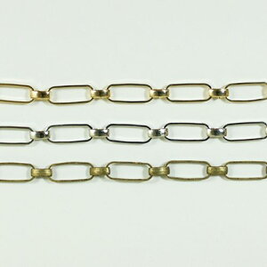 ^J`F[ B-789 1m S[h WE Vo[ AeB[N Ô bL ^J  n bLȂ  nhCh N-1119