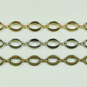 ^J`F[ B-790 1m S[h WE Vo[ AeB[N Ô bL ^J  n bLȂ nhCh N-1320