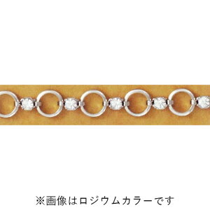 ^J`F[ B-792 1m S[h WE Vo[ AeB[N Ô bL n bLȂ ^J   nhCh N-1217