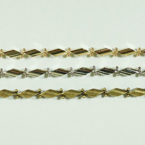 ^J`F[ B-793 1m S[h WE Vo[ AeB[N Ô bL ^J  n bLȂ  nhCh