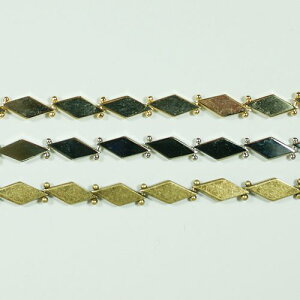 ^J`F[ B-794 1m S[h WE Vo[ AeB[N Ô bL ^J  n bLȂ  nhCh