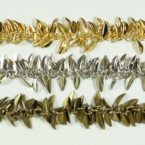 ^J`F[ B-795 1m S[h WE Vo[ AeB[N Ô bL ^J  n bLȂ  nhCh N-1020