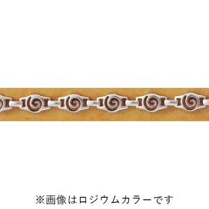 ^J`F[ B-796 1m S[h WE Vo[ AeB[N Ô bL n bLȂ ^J   nhCh N-1318