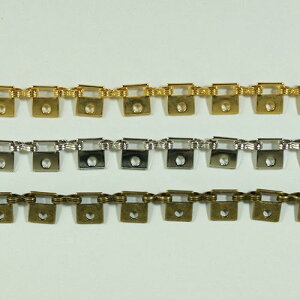 ^J`F[ B-798 1m S[h WE Vo[ AeB[N Ô bL ^J  n bLȂ  nhCh