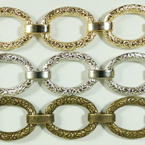 ^J`F[ B-803 1m S[h WE Vo[ AeB[N Ô bL ^J  n bLȂ  nhCh