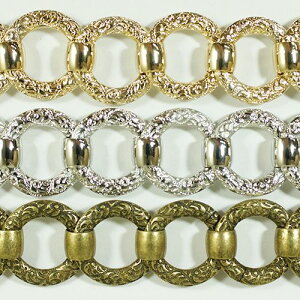 ^J`F[ B-804 1m S[h WE Vo[ AeB[N Ô bL ^J  n bLȂ  nhCh