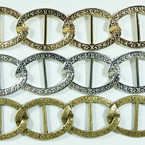 ^J`F[ B-805 1m S[h WE Vo[ AeB[N Ô bL ^J  n bLȂ  nhCh