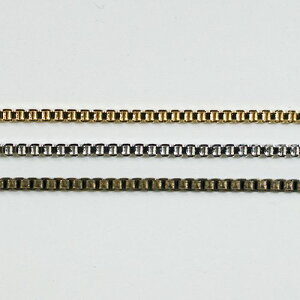 ^J`F[ B-815 1m xl`A {bNX S[h WE Vo[ AeB[N Ô bL n bLȂ ^J  nhCh N-415