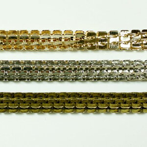 ^J`F[ B-817 1m S[h WE Vo[ AeB[N Ô bL ^J  n bLȂ  nhCh