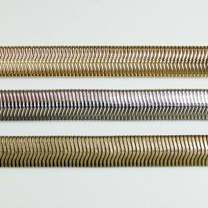 ^J`F[ B-820 1m S[h WE Vo[ AeB[N Ô bL ^J  n bLȂ  nhCh