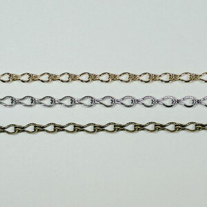 ^J`F[ B-822 1m S[h WE Vo[ AeB[N Ô bL ^J  n bLȂ  nhCh N-1120