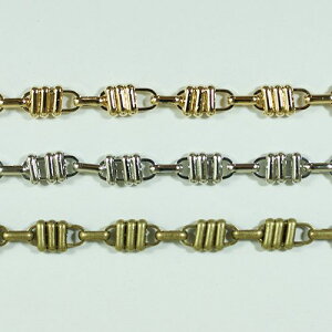 ^J`F[ B-830 1m S[h WE Vo[ AeB[N Ô bL ^J   n bLȂ nhCh